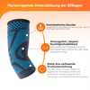 INDEEMAX Elbow Bandage Tennis Elbow Bandage for Men Women, Compression