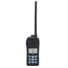 Marine Walkie Talkie Handheld IP67 Waterproof Floating 5W VHF Transceiver