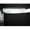 Bifold Slim Brush, Individually Packaged, Commercial Hotel Amenities, Disposable 50