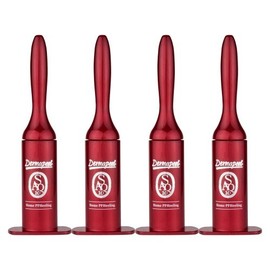 dermaphil Home care herbal peel derma peel home kit / 홈케어약초필 더마필 홈키트