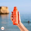 SVR - Sun Secure Brume SPF50+ - Light and Invisible