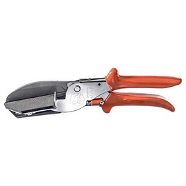 Löwe cable duct scissors 3606