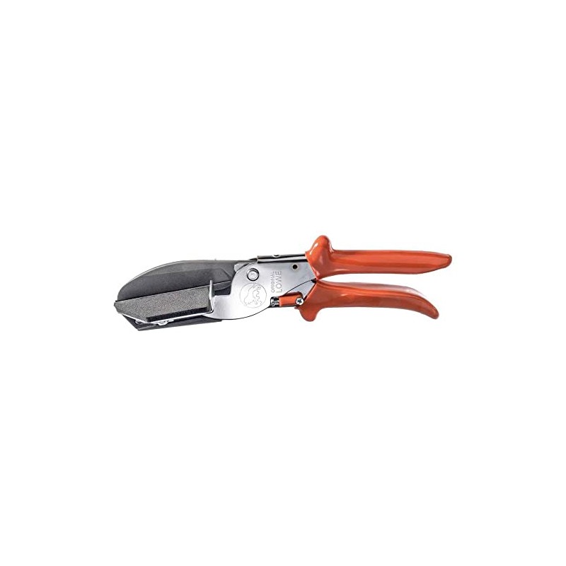 Löwe cable duct scissors 3606