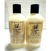 Bumble and Bumble Creme De Coco Shampoo & Conditioner Duo