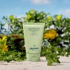 Pipette Protector solar mineral SPF 50 de amplio espectro con
