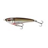 Savage Gear Freestyler V2 Stickbait Bait - Long Throw, Freestyle