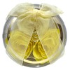 Bloomn Rose Bath Petals Shiny Rose