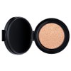 Nars Natural Radiant Longwear Cushion Foundation Refill SPF50 12g, 1 piece, Seoul / 나스 네츄럴 래디언트 롱웨어 쿠션 파운데이션 리필 SPF50 12g, 1개, 서울