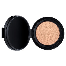 Nars Natural Radiant Longwear Cushion Foundation Refill SPF50 12g, 1 piece, Seoul / 나스 네츄럴 래디언트 롱웨어 쿠션 파운데이션 리필 SPF50 12g, 1개, 서울