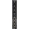 Tiptop Audio RS808 Eurorack Rimshot Module - Black