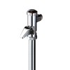 Grohe Start 37401000 Toilet Flush Fully Automatic
