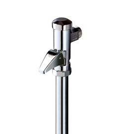 Grohe Start 37401000 Toilet Flush Fully Automatic