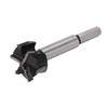 Forstner Drill Bit 32mm 3 Flute 4 Tooth Carbide Hinge
