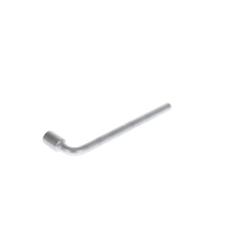 Gedore 6194850 L-Type Wrench Insertion Angle 0.4 inch (9 mm)