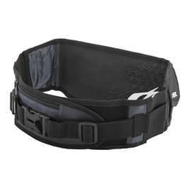 O'Neal Waist Toolbag Hüft Tasche Schwarz MX Downhill MTB Freizeit Transport Werkzeug Gürtel, 1372-100