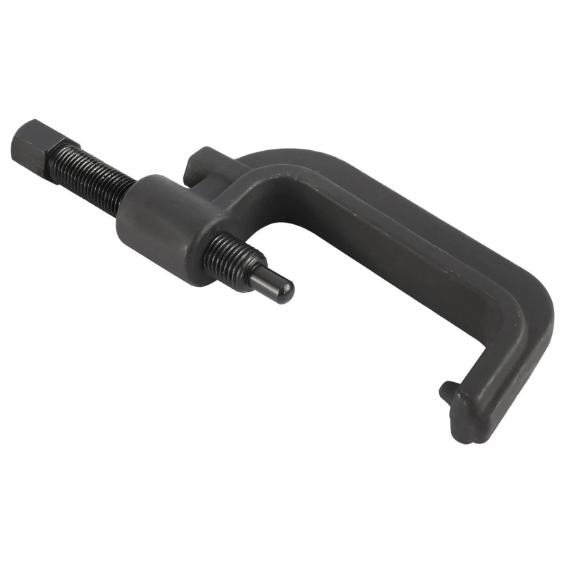 KUNTEC Torsion Bar Unloading Tool Key Remover Drop Forged Cars