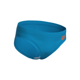 ARENA Slip Nuoto da Bambino Logo