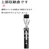 Pen Shaped Screwdriver Precision Screwdriver Set Tool DIY Phillips 8