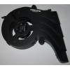 Sunon Maglev Blower Fan - 12 V - 60 mm