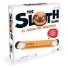 SpinMaster El Juego del Perezoso Board Game