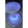 Brightest Smile Professional LED light BRIGHTEST SMILE teeth whitening +