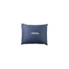 Ferrino 78344 V Inflatable Cushion, Blue, 40 x 30 x