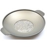 Granite Stone Dolsot Bibimbap Bowls or Pot