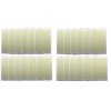Blue Touch Wholesale Lot of 10 Packs Rat and Mouse