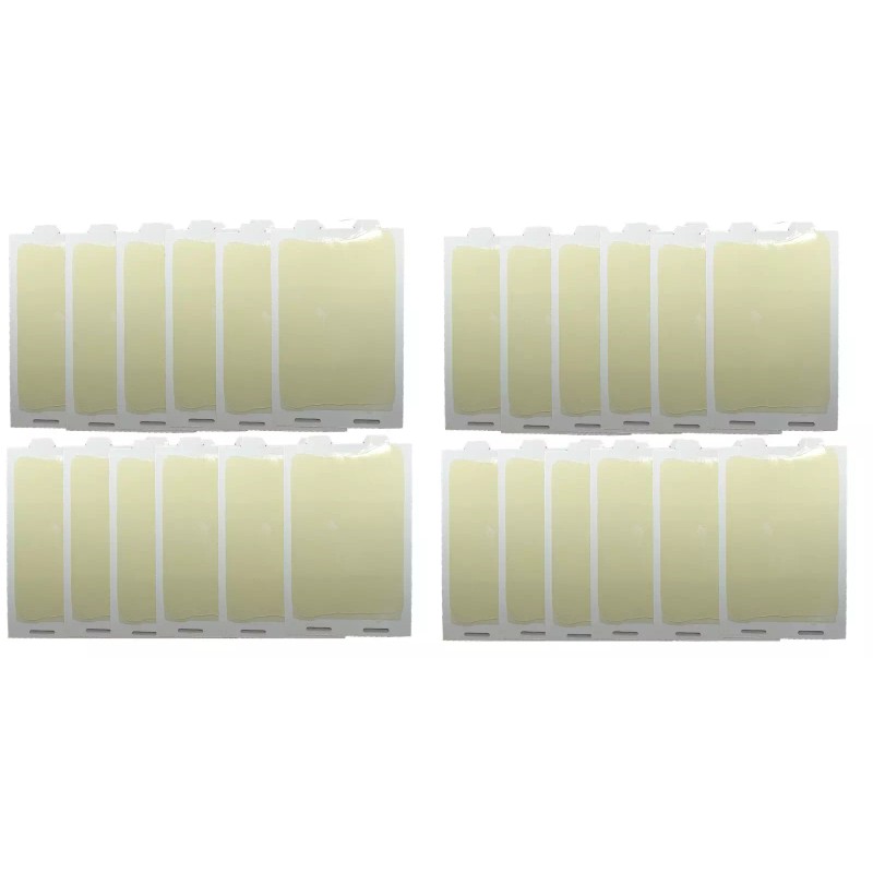 Blue Touch Wholesale Lot of 10 Packs Rat and Mouse