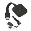 Wireless Display Dongle HD 1080P 60Hz G 2.4G WiFi Display