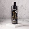Tahe MAGIC RIZOS CONDITIONER COWASH 300ML