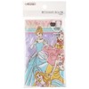 Skater KB62-A Children's Cup Bag, 8.3 x 5.9 inches (21