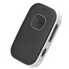 Bluetooth Adapter 3.5mm V5.0 EDR 2 in 1 Wireless Receiver