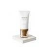 [Mugijacha]Skin 1004 Madagascar Centella Air Fit Sun Cream Light 50ml / [무기자차]스킨1004 마다가스카르 센텔라 에어핏 선크림 라이트 50ml