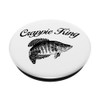Crappie Fishing King
