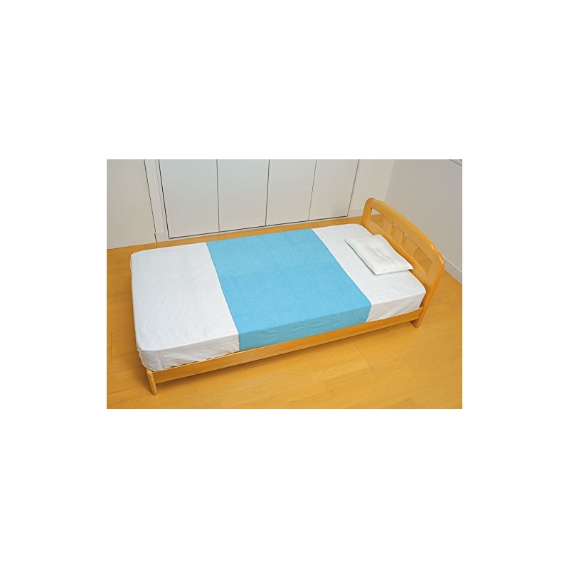 幸和製作所 テイコブ防水シーツ SE01