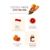Free Market Cooperation Brand Morosil C3G Moro Orange 100% Powder