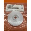 GENUINE STIHL NEW OEM STIHL STARTER ROTOR PULLEY FS55 FS91