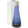Sum Waterfull Refreshing Toner 170ml / 숨 워터풀 리프레싱 토너 170ml