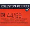 Wella Professionals Koleston Perfect Me+, Vibrant Reds, P5 44 /