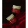Burnt VANILLA TASTE 번트 체리 바닐라 바디크림 2054773 Burnt Cherry Vanilla Body Cream