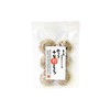 Yoshida Furusato Village Kizuchi 17 Grain Mochi 8.5 oz (240