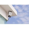 EMOS ILIO ZS2910 LED Spotlight 10 W with Motion Sensor,
