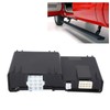 Running Board Replacement Controller 19 04280 STA Pedal Control Module