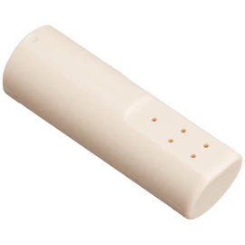 LIXIL INAX CWA-224 Shower Toilet Accessory Bidet Nozzle Tip