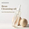 Aceite De Limpieza Facial Mixsoon Bean Cleansing Oil 195ml Todo