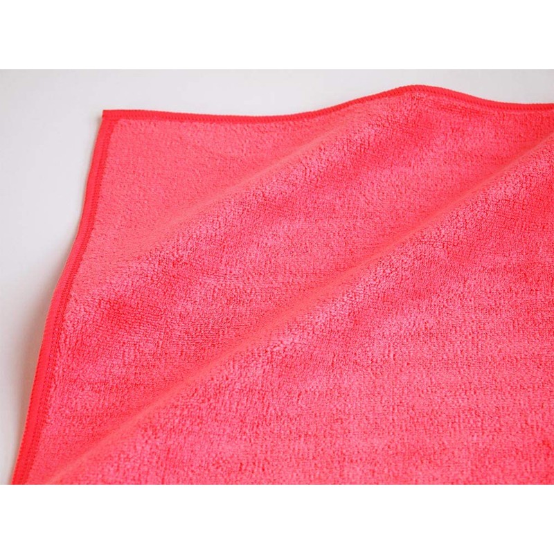 imaa Quick Drying Towel Handkerchief, Water Absorbent, Quick Drying, Hand