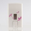 Liquid Soap Case-CM406