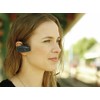 LogiLink Bluetooth Earclip Headset