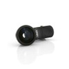 System-S 3 in 1 Clip-On Optical Fisheye Marco Wide Angle